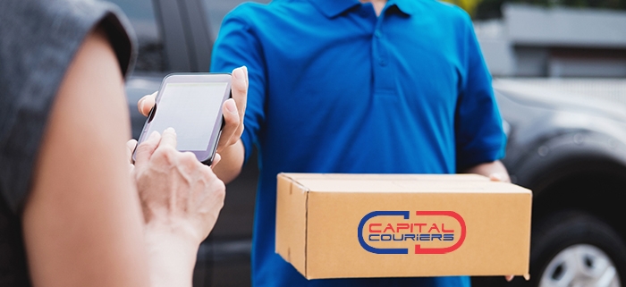 Types-of-Services | Capital-Couriers